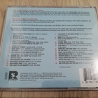 The Land Where The Blues Began (CD) - pikkukuva 2
