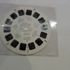 VIEW - MASTER, VANHA, JUGOSLAVIA,DALLMATIAN RANNIKKO - pikkukuva 1