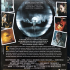 The Devil’s Backbone. 2001. - pikkukuva 2