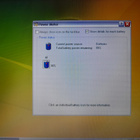 Minikannettava Toshiba NB200 ja Fujitsu-Siemens Pocket LooX - pikkukuva 5