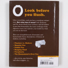 Josh Richman ym. : What's Your Poo Telling You? - pikkukuva 2