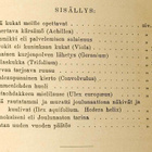 Eva Travers Evered Poole: Mitä kukat meille opettavat (1896) - pikkukuva 2