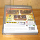 Saints Row 2 Ps3 - pikkukuva 3