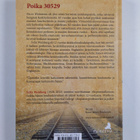Felix Weinberg : Poika 30529 : elossa viiden keskitysleir... - pikkukuva 2