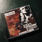 Melissa Etheridge: Yes I Am (1993) cd-levy - pikkukuva 1