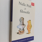 John Tyerman Williams : Nalle Puh ja filosofit - pikkukuva 1