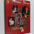 Mick Jagger ym. : The Rolling Stones Guitar Collection - pikkukuva 1