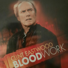 BLOODWORK / VERIVELKA BLU-RAY - pikkukuva 1