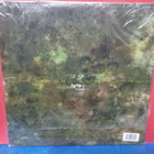 5ive S/T EX/EX- LP - pikkukuva 2