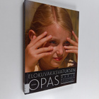 Marjo Kovanen : Elokuvakasvatuksen opas - pikkukuva 1