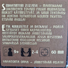 Epäillyt lautapeli. Uudenveroinen - pikkukuva 3