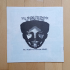 JoinKao #8 Zine (Punk) - pikkukuva 2