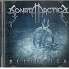 SONATA ARCTICA ECLIPTICA - pikkukuva 1