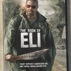 Book of Eli (2010) Denzel Washington, Mila Kunis - pikkukuva 1
