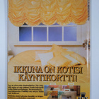 Avotakka 4/1987 - pikkukuva 2