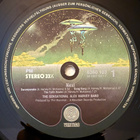 [LP] THE SENSATIONAL ALEX HARVEY BAND: NEXT… - pikkukuva 3