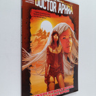Star Wars : Doctor Aphra Vol. 6 : Unspeakable Rebel Super... - pikkukuva 1