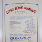 Takoja n:o 3/1981 - pikkukuva 2