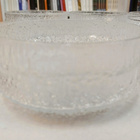 Iittala, Tapio Wirkkala, Paadar jälkiruokamalja 5kpl - pikkukuva 2