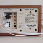 RADIO Tivoli audio • HENRY KLOSS - pikkukuva 3