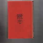 Wodehouse, P. G.: Big Money, Herbert Jenkins 1931, sid, K3 + - pikkukuva 2