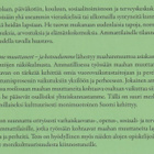 Anne Alitolppa-Niitamo (toim.): Olemme muuttaneet - pikkukuva 3