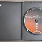DVD: Head In The Clouds (Charlize Theron, Penélope Cruz 2004 - pikkukuva 3