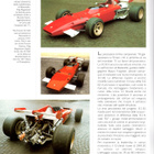Ferrari 312 B2 -vihko - pikkukuva 2