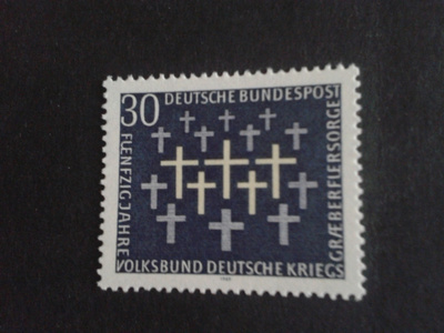 saksa 1969**