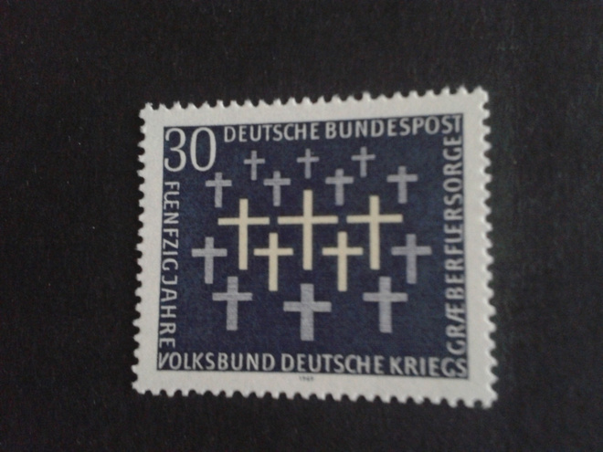 saksa 1969**