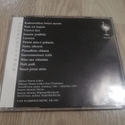 Hector  – Nuku Idiootti (CD) - pikkukuva 2
