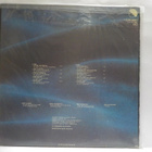 ALWARI T - SILVER BALL M-/EX+ LP - pikkukuva 2