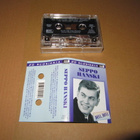 KASETTI: Seppo Hanski: "Dona, Dona" 20-Suos. v.1996 - pikkukuva 2
