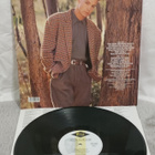 Jason Donovan Ten Good Reasons lp - pikkukuva 2