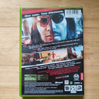 XBOX: Driver: Parallel Lines (CIB) - pikkukuva 3
