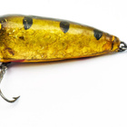 Pätäkkä, 6.5cm, 8.7g - pikkukuva 5