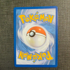 Hisuian Arcanine V 90/195 Silver Tempest Ultra Rare - pikkukuva 2