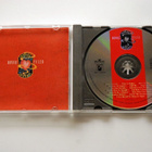 Hieno Bonnie Tyler: Angel Heart CD (1992) NIMMARILLA!!! - pikkukuva 2