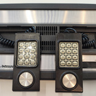 Mattel Intellivision ja peli VIALLINEN, LUE KUVAUS - pikkukuva 2