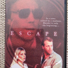 Escape - pikkukuva 1