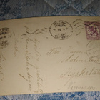 Kissakortti HF- Kirkkonummi 1924 - pikkukuva 2