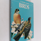 Ira Noel Gabrielson ym. : Birds : A Guide to the Most Fam... - pikkukuva 1