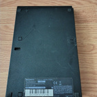 Playstation PS2, lukee vain sinisiä levyjä - pikkukuva 4