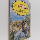 Christine Pullein-Thompson : Secrets at Black Pony Inn - pikkukuva 1