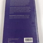 Eija-Riitta Korhola : Olkapäämepin kantapääkausi - pikkukuva 2