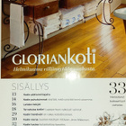 Glorian koti 2/2010 - pikkukuva 3
