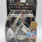 Star Trek: Starfleet Phaser (2009 Movi  - HEAD HUNTER STORE. - pikkukuva 1