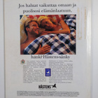 Avotakka 10/1997 - pikkukuva 2