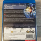 Ender's Game BLU-RAY - pikkukuva 2