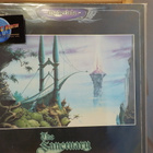 MOTHERLODE - THE SANCTUARY M- / EX+ LP - pikkukuva 1